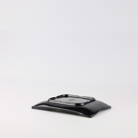 Square plate 8'' | PV063-8