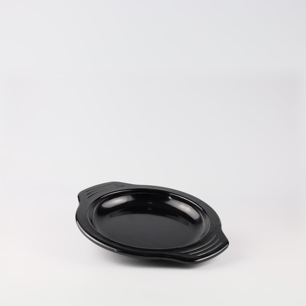 Dĩa Lót Bò Bít Tết 10