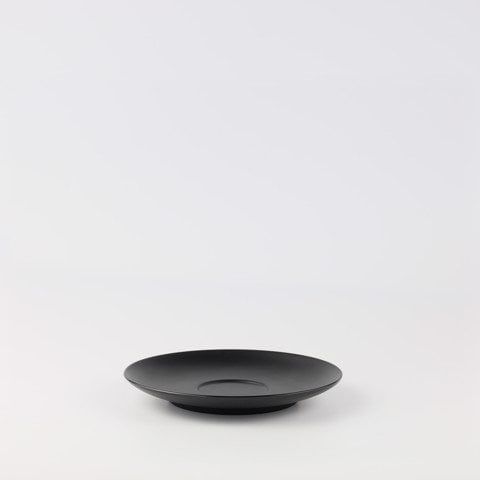 Matte Saucer 6.5'' | PV178-6.5