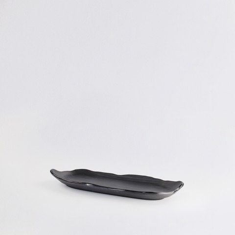 Free form matte plate | PV311-16