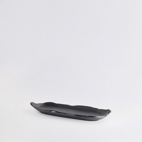 Free form matte plate | PV310-14.5