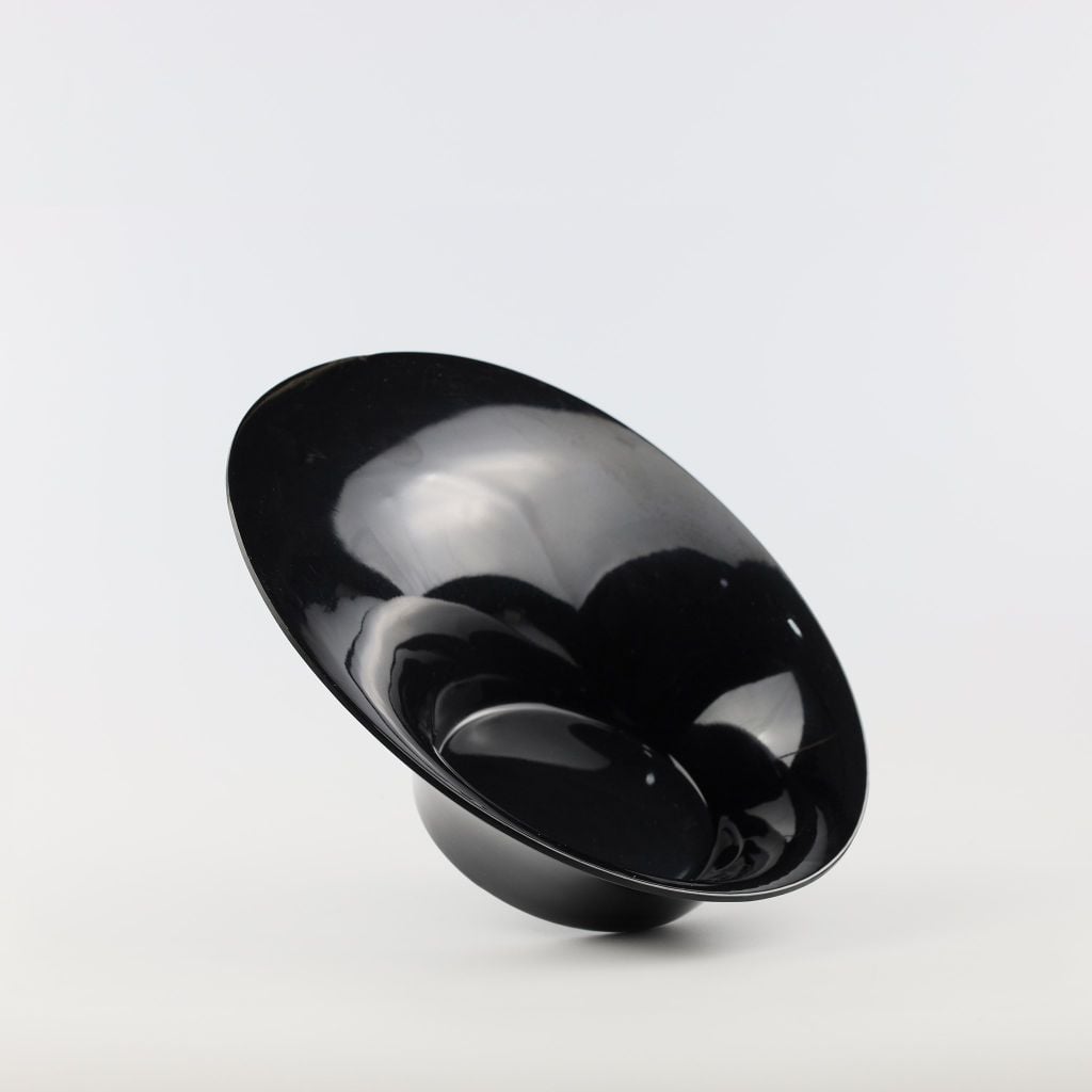 Tô Rau 8.8'' | BV167-8.8