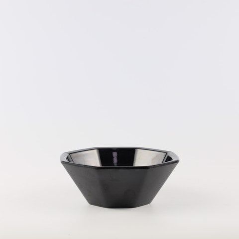 Octagon bowl 5.5
