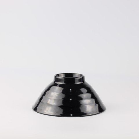 Japanese Soup Bowl 6.5