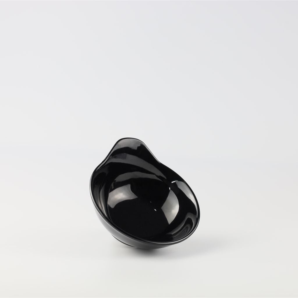 Chén Có Tay Cầm 5