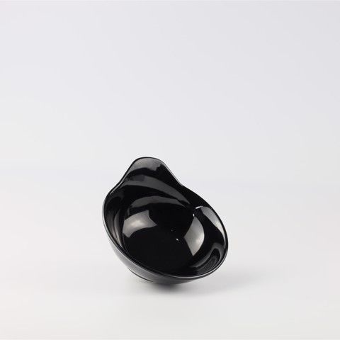 Handle bowl 5