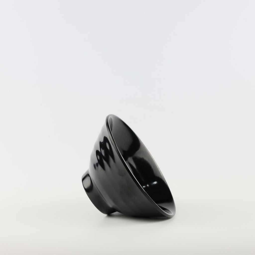 Chén có vân kiểu Nhật 5