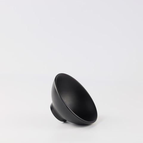 Sandy bowl 4.6