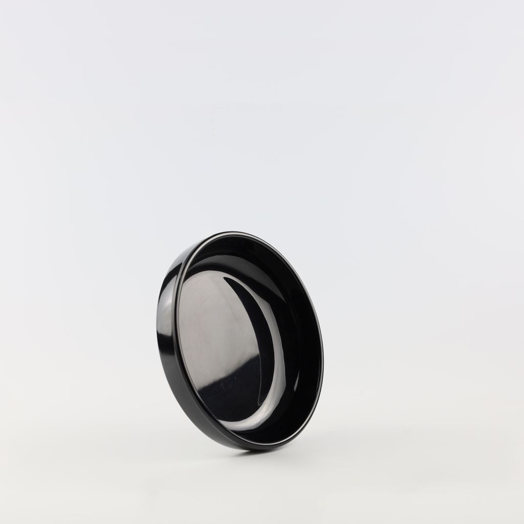 Dĩa có khất kiểu Hàn 5.5