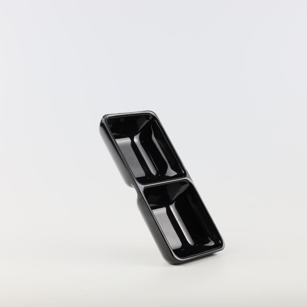 Chén Tương 2 Ngăn 5.7