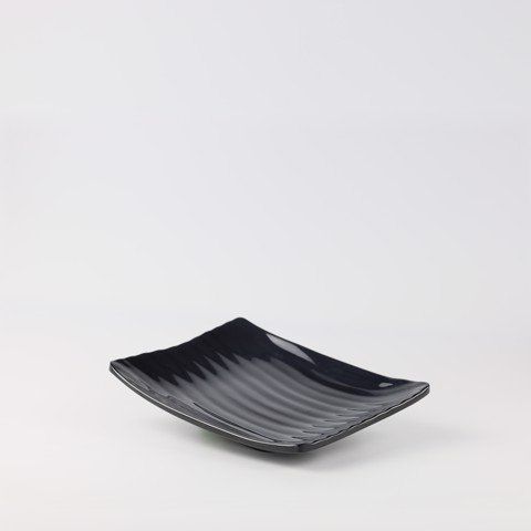 Square plate 8'' | PV063-8