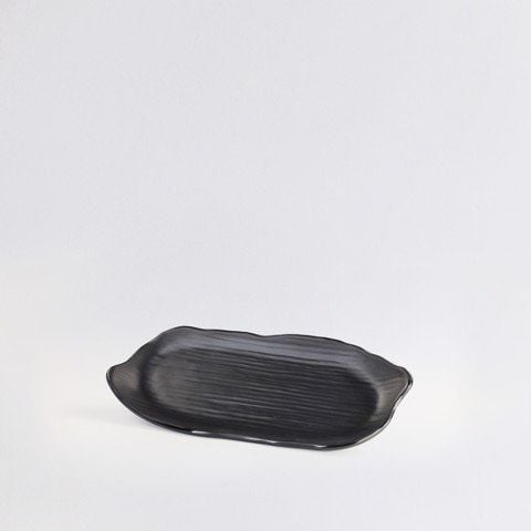 Free form matte plate | PV311-16