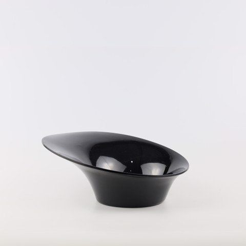 Bowl for vegetable 8.8