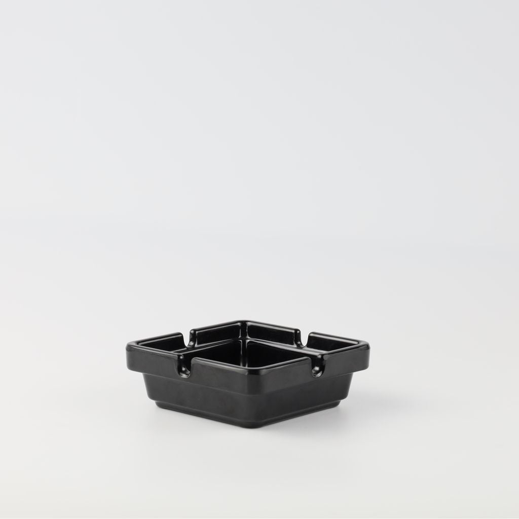 Gạt Tàn Thuốc Vuông 3.5