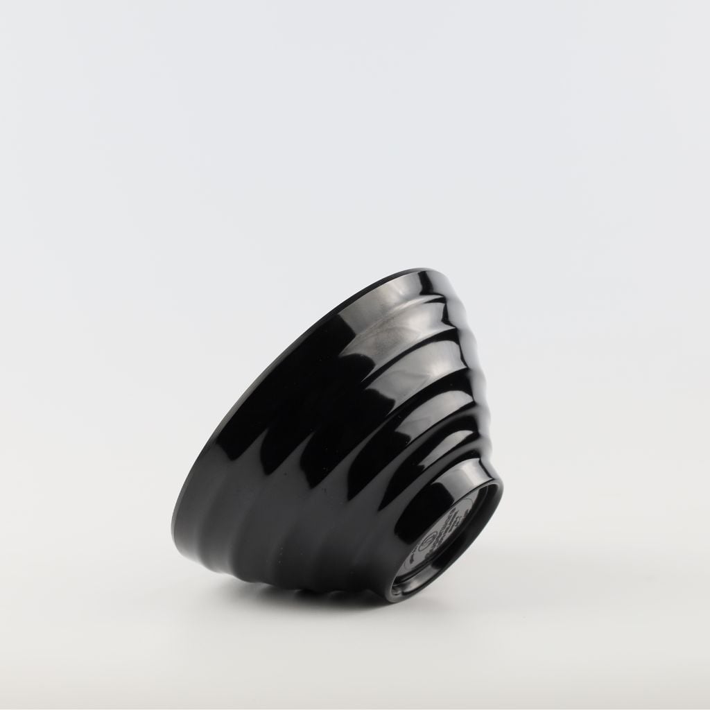 Chén Kiểu Nhật 5