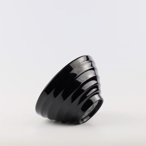 Japanese Rice Bowl 5