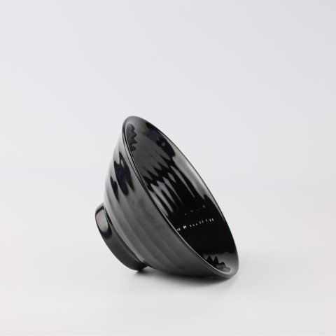 Japanese Soup Bowl 6.5