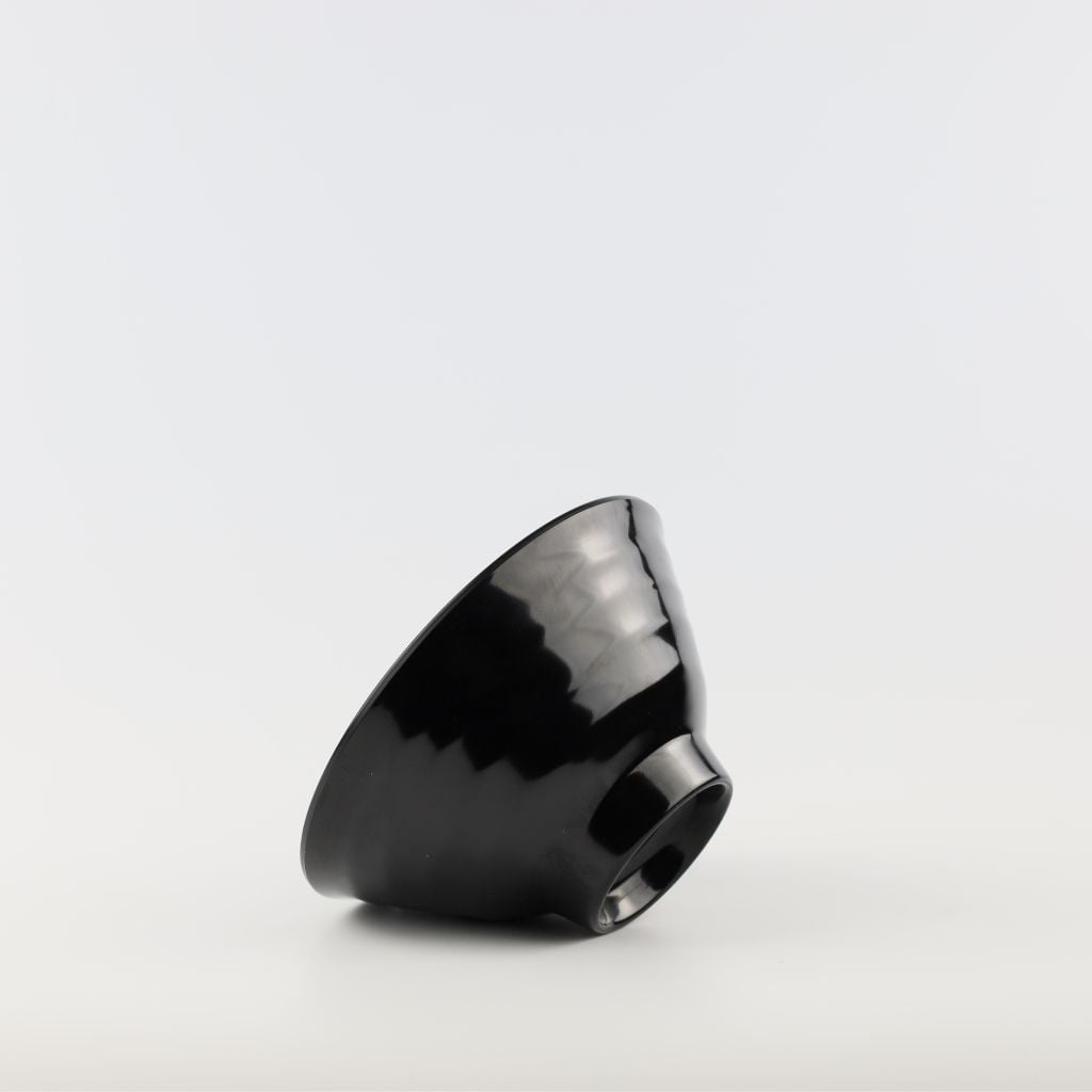 Chén có vân kiểu Nhật 5