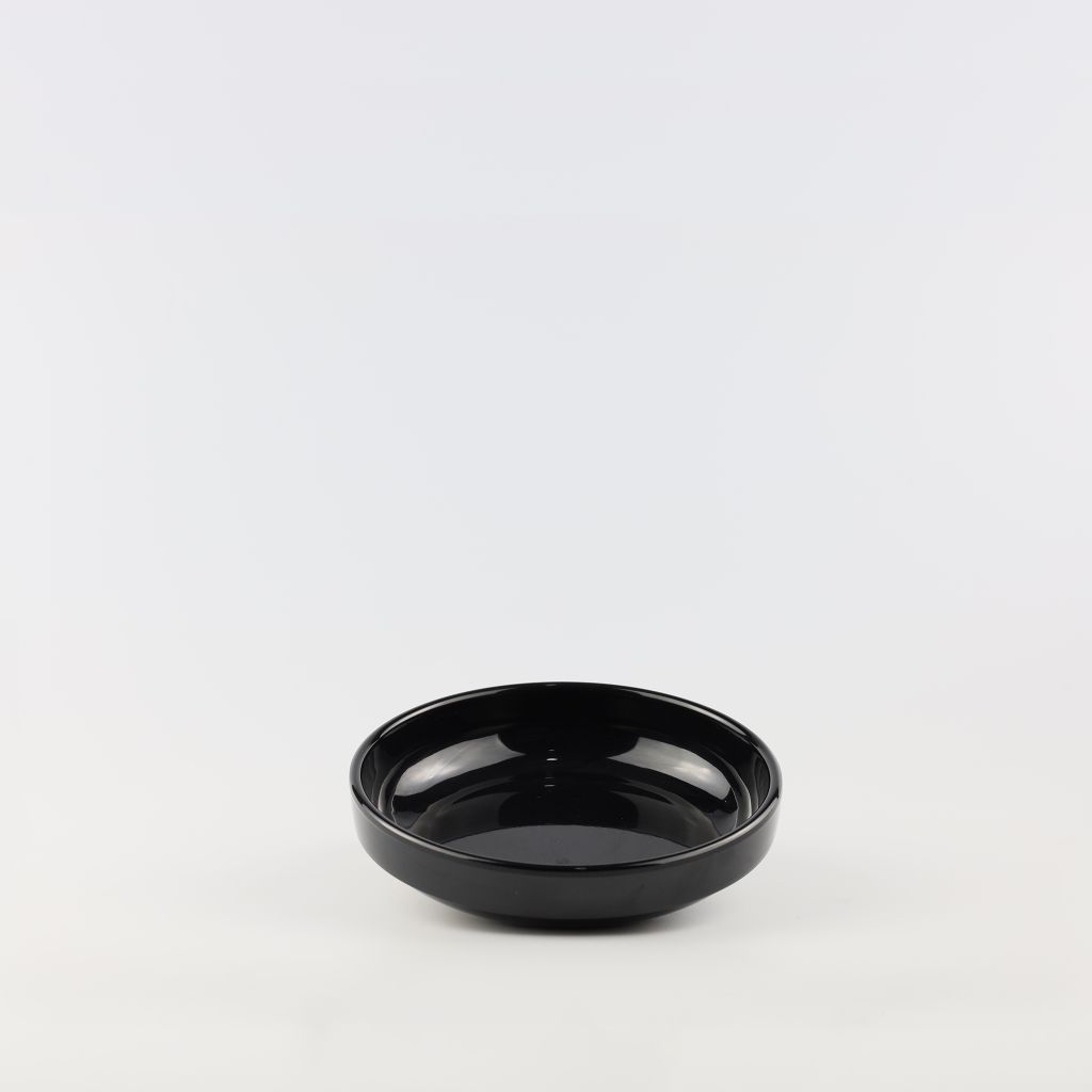 Dĩa có khất kiểu Hàn 5.5