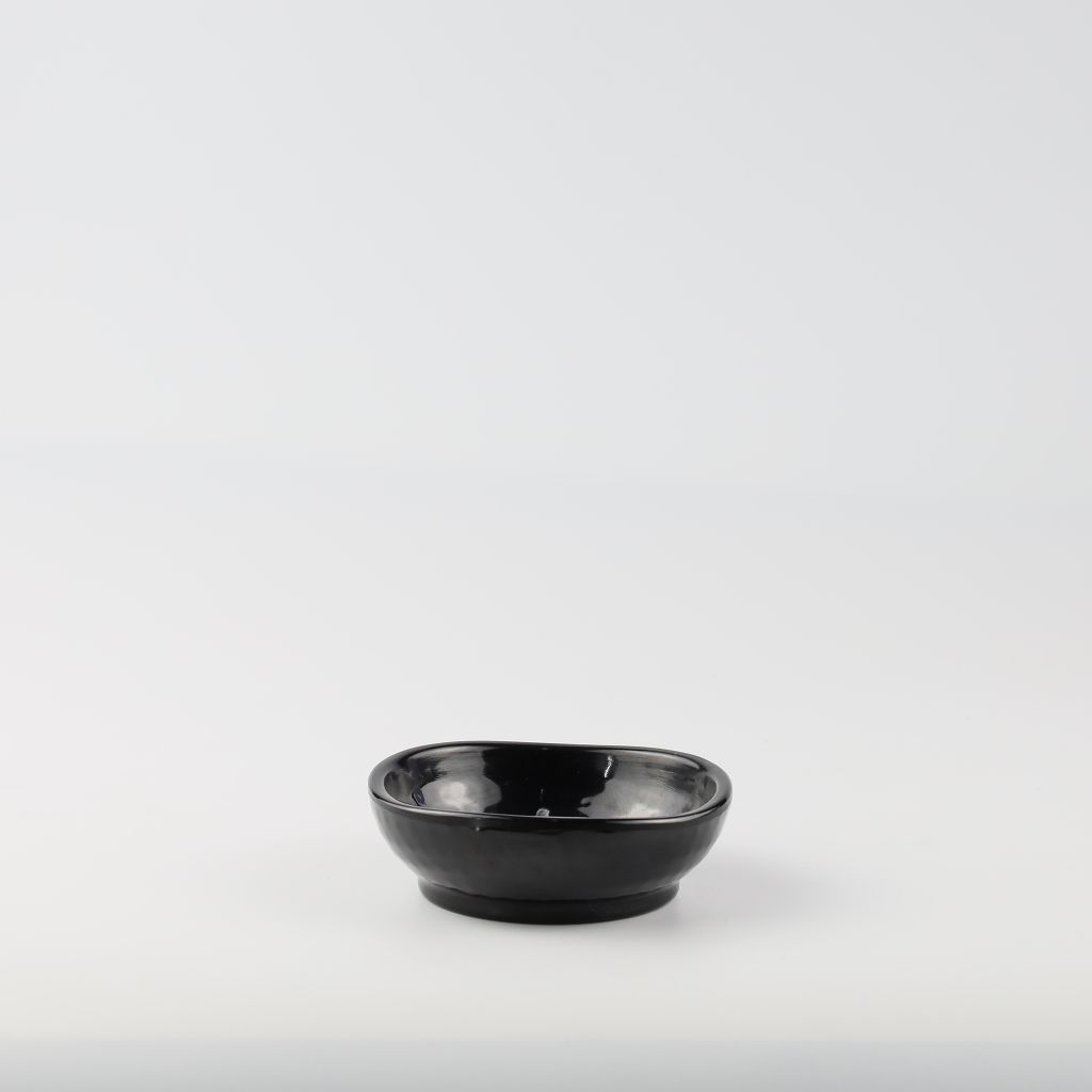Dĩa Tương Kiểu Hàn 3