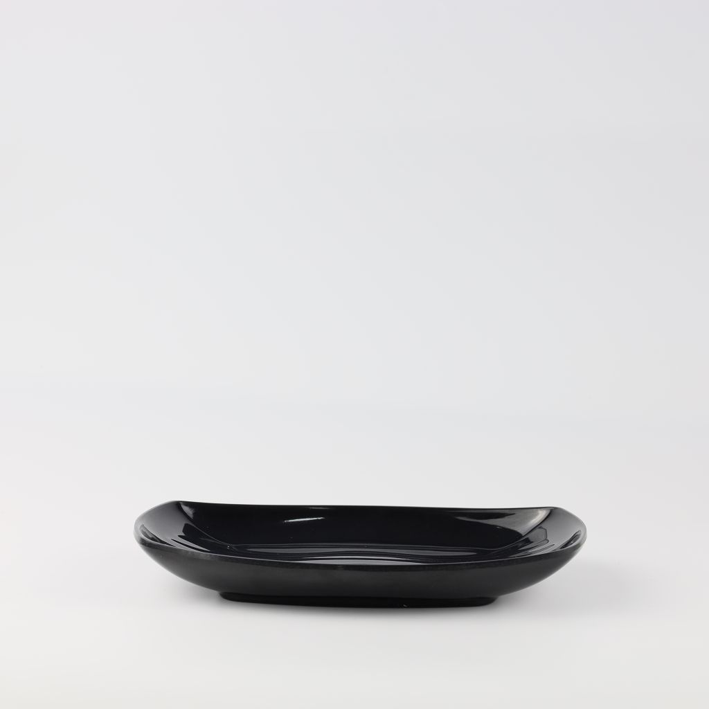 Dĩa Xuồng 8.5