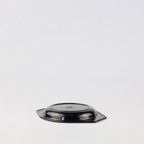 Sandy steak plate 8.5