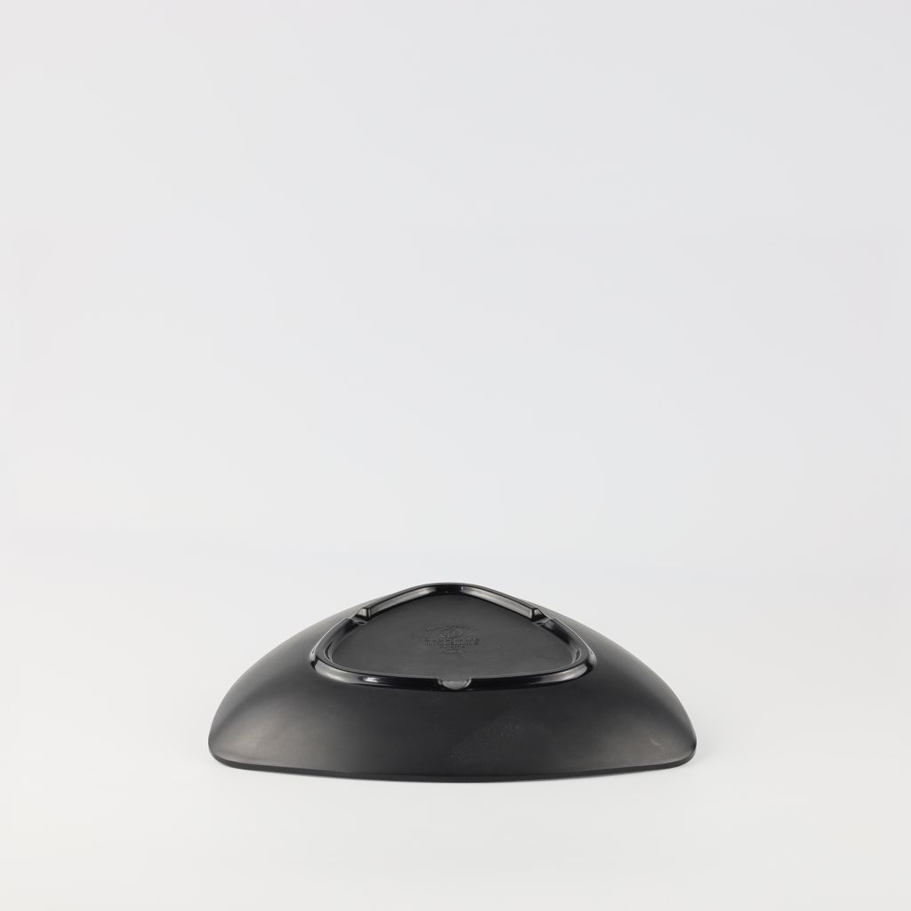 Dĩa Tam Giác Nhám 8'' | PV160-8