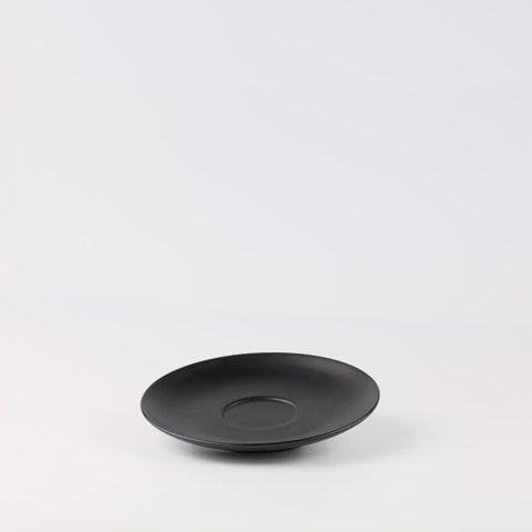 Matte Saucer 6.5'' | PV178-6.5