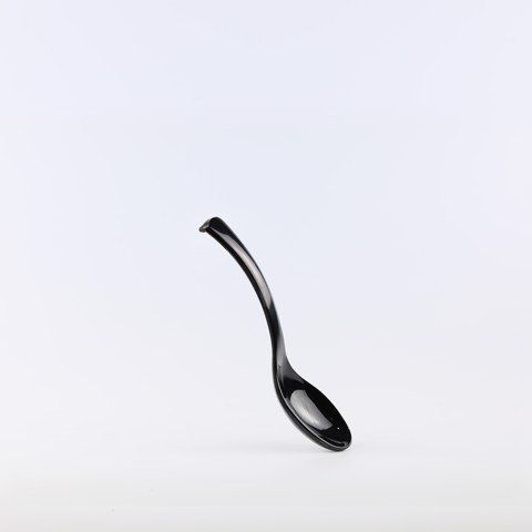 Soup spoon 6.75