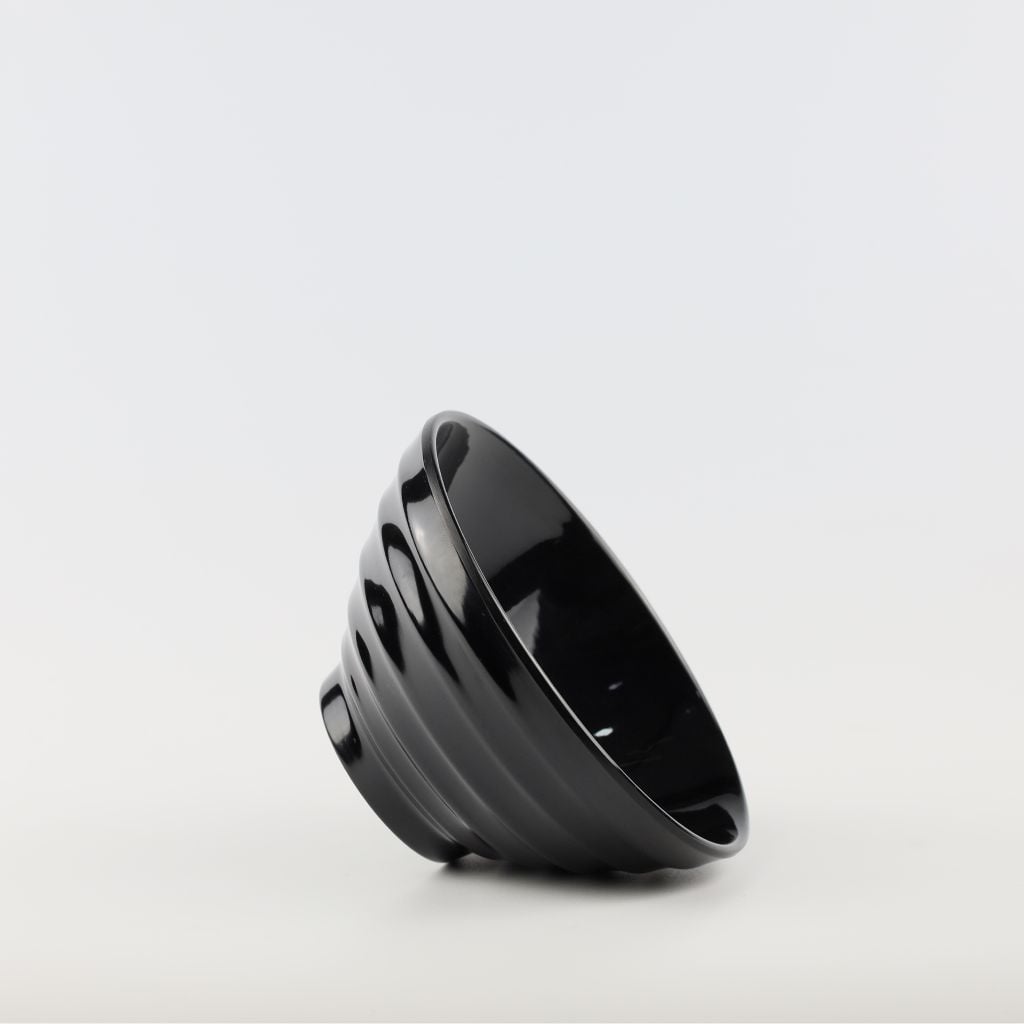 Chén Kiểu Nhật 5