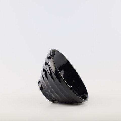 Japanese Rice Bowl 5