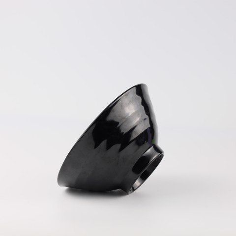 Japanese Soup Bowl 7.5