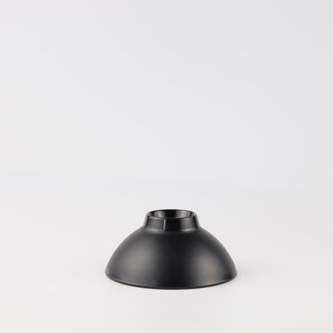 Sandy bowl 4.6