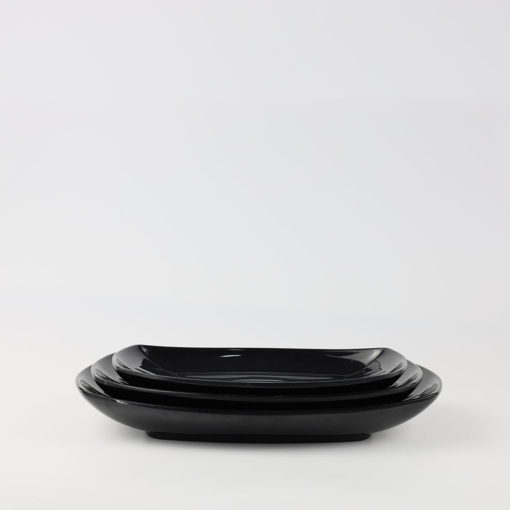 Dĩa Xuồng 8.5