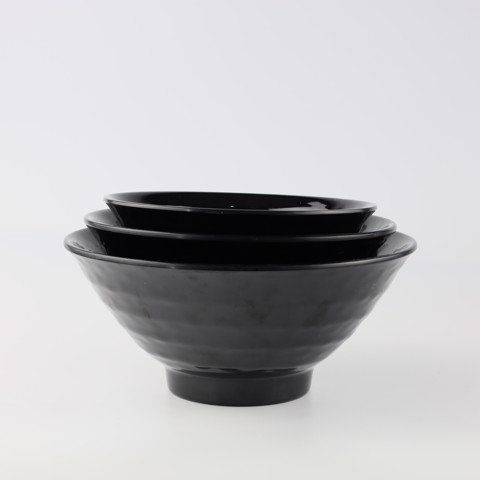 Japanese Soup Bowl 8.5