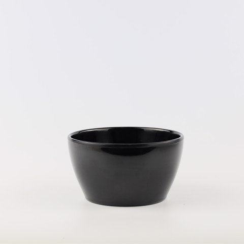 Bowl 4.3