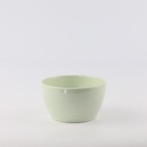 Bowl 4.3