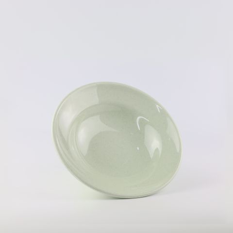 color_Green Stone