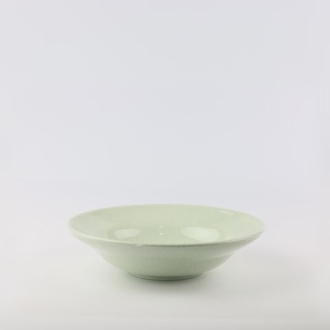 color_Green Stone