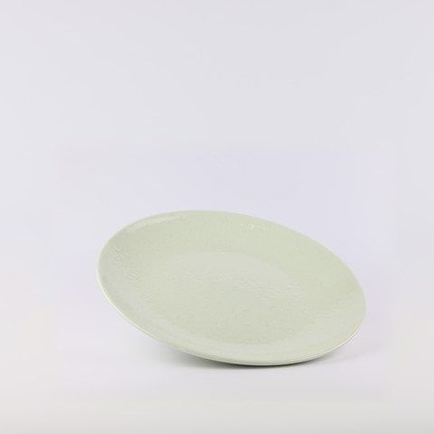 Plate 12