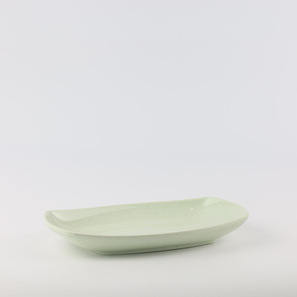 Dĩa Xuồng 8.5