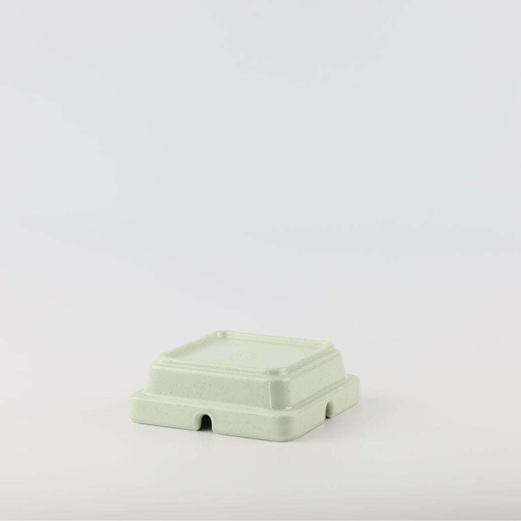 Gạt Tàn Thuốc Vuông 3.5