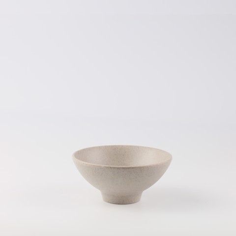 Sandy bowl 4.6