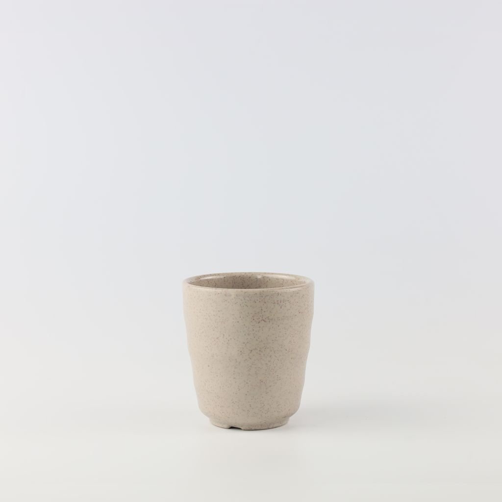 Ly Nhám Xoắn Thấp 3