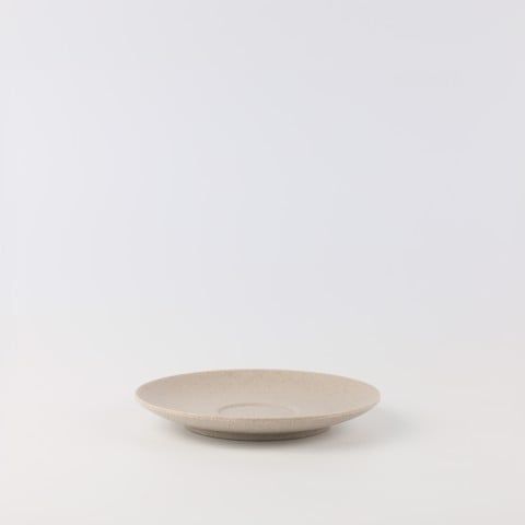 Matte Saucer 6.5'' | PV178-6.5