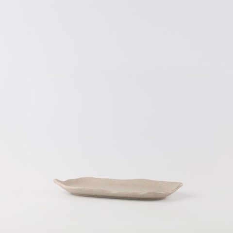 Free form matte plate | PV310-14.5