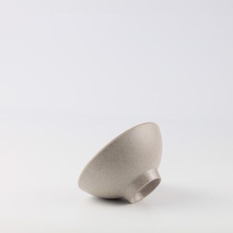 Sandy bowl 4.6