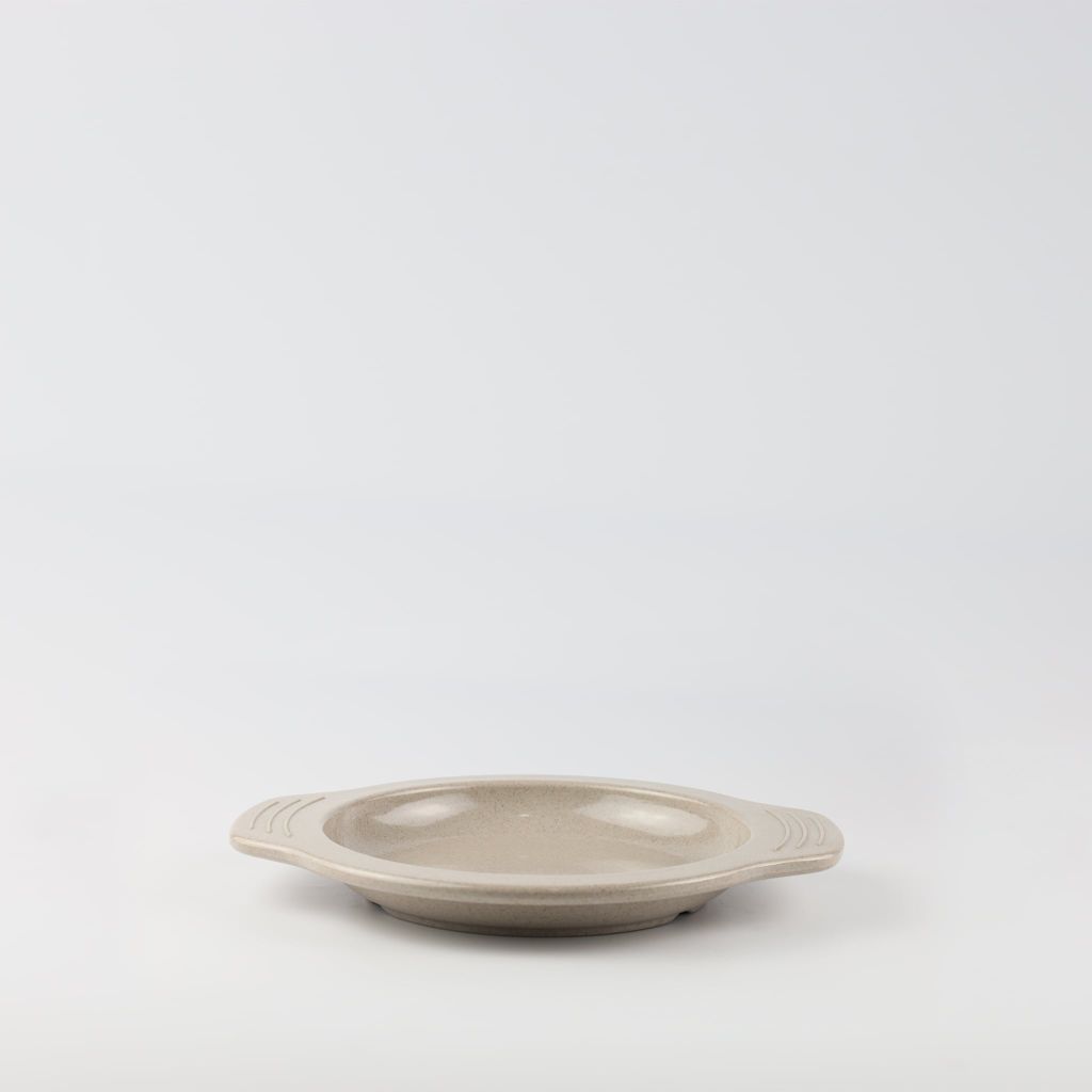 Dĩa Lót Bò Bít Tết 10