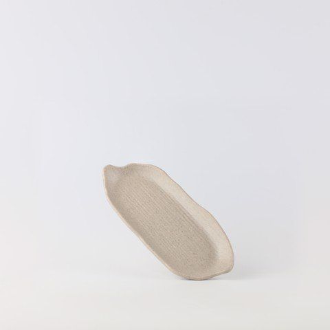 Free form matte plate | PV310-14.5