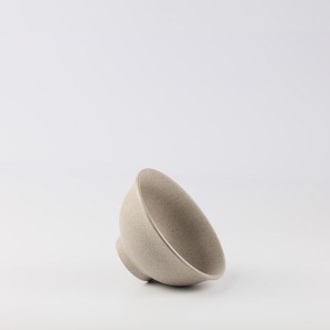 Sandy rice bowl 4.5